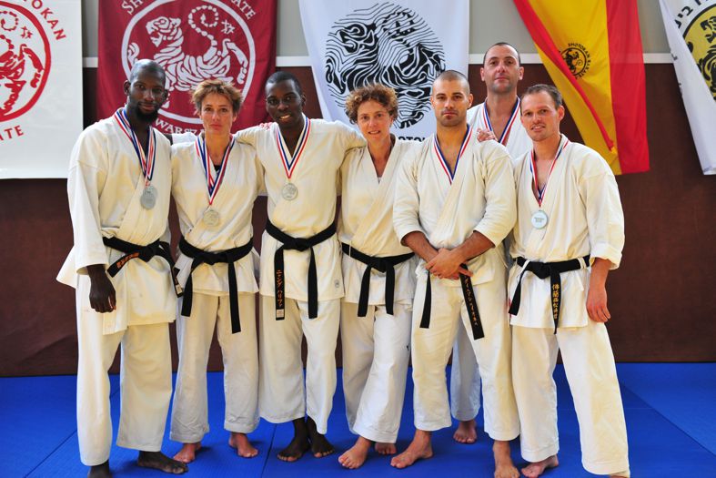 equipe de france