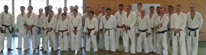 Stage Vaires Stage Vaires sur Marne